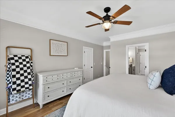 $944,900 | 11039 Panther Creek Road, Christiana, TN 37037