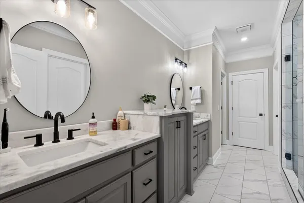$944,900 | 11039 Panther Creek Road, Christiana, TN 37037