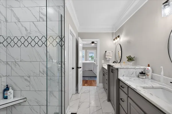 $944,900 | 11039 Panther Creek Road, Christiana, TN 37037