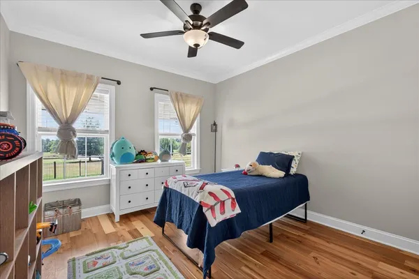 $944,900 | 11039 Panther Creek Road, Christiana, TN 37037