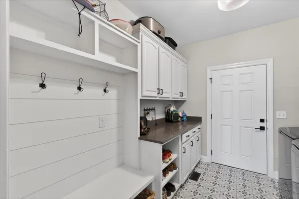 $944,900 | 11039 Panther Creek Road, Christiana, TN 37037