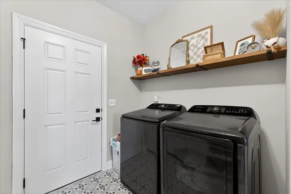 $944,900 | 11039 Panther Creek Road, Christiana, TN 37037