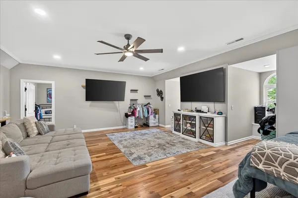 $944,900 | 11039 Panther Creek Road, Christiana, TN 37037