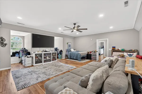 $944,900 | 11039 Panther Creek Road, Christiana, TN 37037