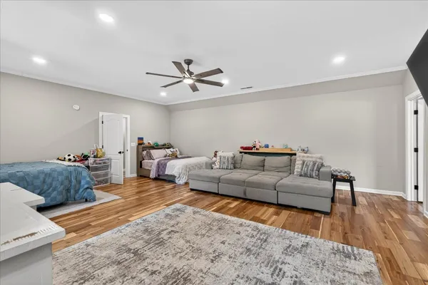 $944,900 | 11039 Panther Creek Road, Christiana, TN 37037