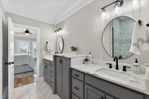 $944,900 | 11039 Panther Creek Road, Christiana, TN 37037