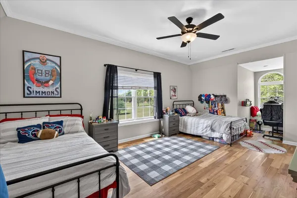 $944,900 | 11039 Panther Creek Road, Christiana, TN 37037