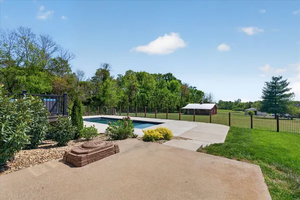 $944,900 | 11039 Panther Creek Road, Christiana, TN 37037