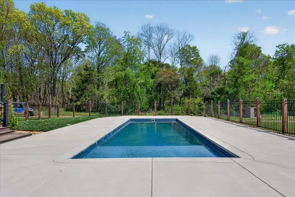 $944,900 | 11039 Panther Creek Road, Christiana, TN 37037