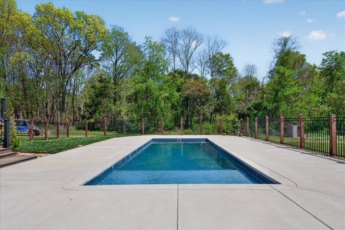 11039 Panther Creek Road Christiana, TN 37037 - Photo 46 of 76
