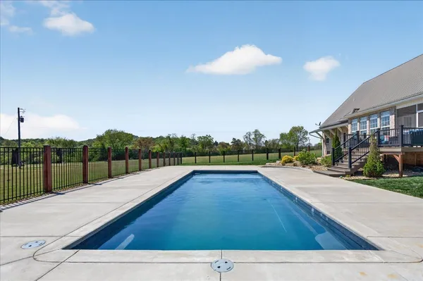 $944,900 | 11039 Panther Creek Road, Christiana, TN 37037