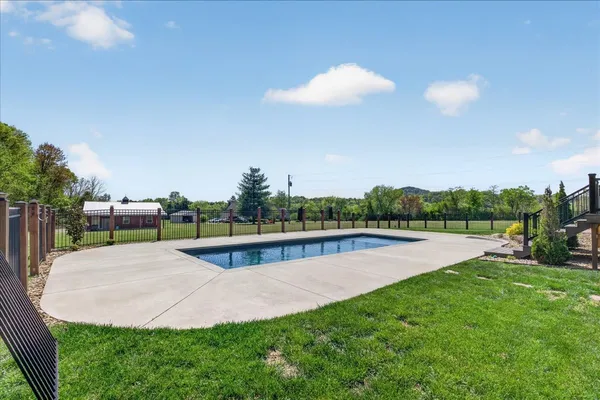 $944,900 | 11039 Panther Creek Road, Christiana, TN 37037