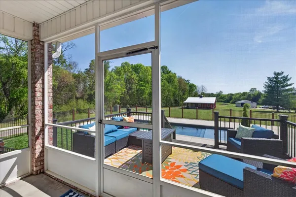 $944,900 | 11039 Panther Creek Road, Christiana, TN 37037