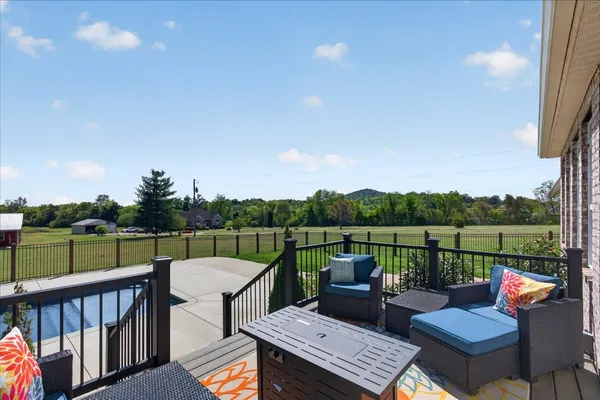 $944,900 | 11039 Panther Creek Road, Christiana, TN 37037