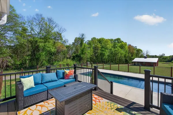 $944,900 | 11039 Panther Creek Road, Christiana, TN 37037