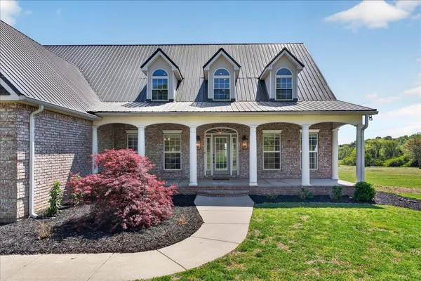 $944,900 | 11039 Panther Creek Road, Christiana, TN 37037