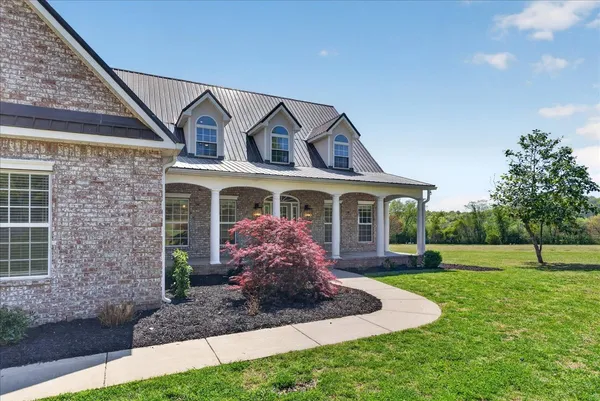 $944,900 | 11039 Panther Creek Road, Christiana, TN 37037