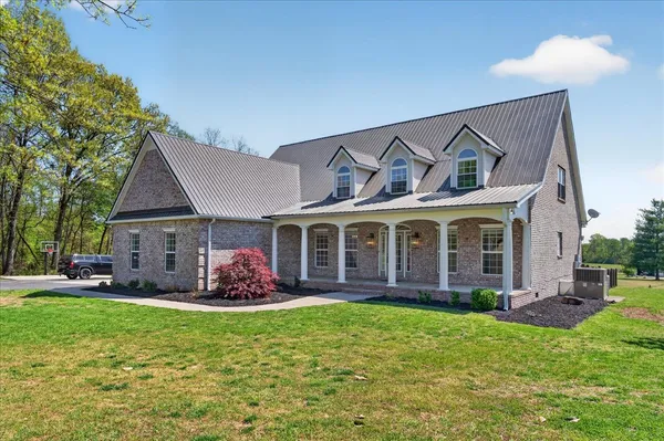 $944,900 | 11039 Panther Creek Road, Christiana, TN 37037