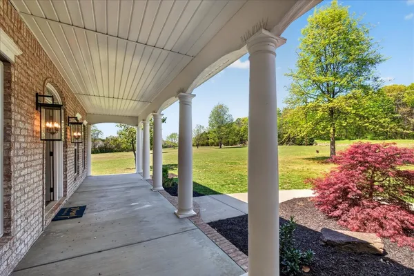 $944,900 | 11039 Panther Creek Road, Christiana, TN 37037