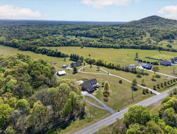$944,900 | 11039 Panther Creek Road, Christiana, TN 37037