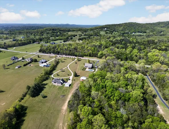 $944,900 | 11039 Panther Creek Road, Christiana, TN 37037