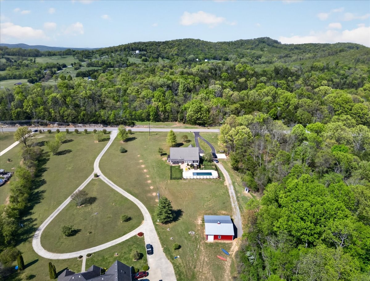 11039 Panther Creek Road Christiana, TN 37037 - Photo 69 of 76