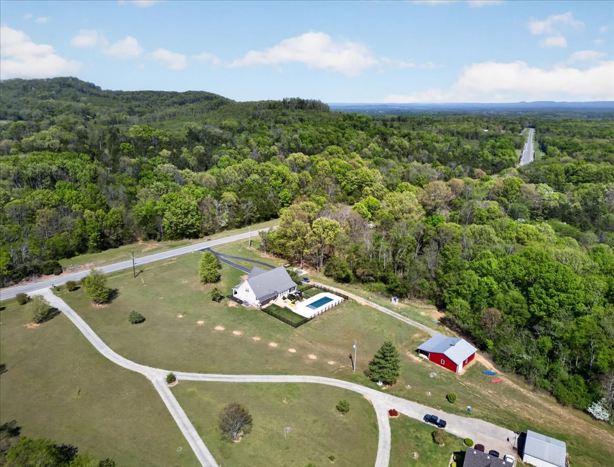 11039 Panther Creek Road Christiana, TN 37037 - Photo 70 of 76