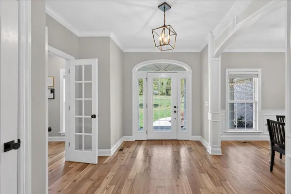 $944,900 | 11039 Panther Creek Road, Christiana, TN 37037