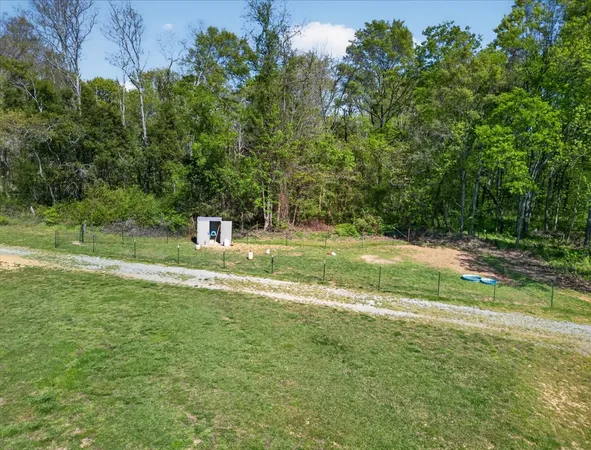 $944,900 | 11039 Panther Creek Road, Christiana, TN 37037