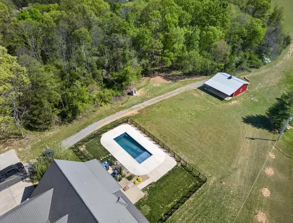 $944,900 | 11039 Panther Creek Road, Christiana, TN 37037