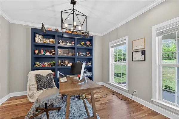 $944,900 | 11039 Panther Creek Road, Christiana, TN 37037