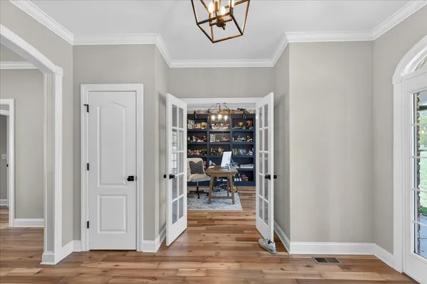 $944,900 | 11039 Panther Creek Road, Christiana, TN 37037