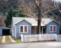 14223 Main Street undefined, undefined 00000 - Photo 1 of 1 Listing Photo