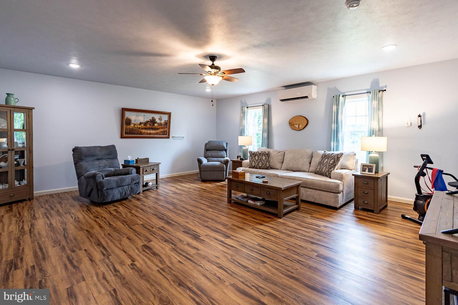 682 Emigh Run Road Morrisdale, PA 16858 - Photo 9 of 47