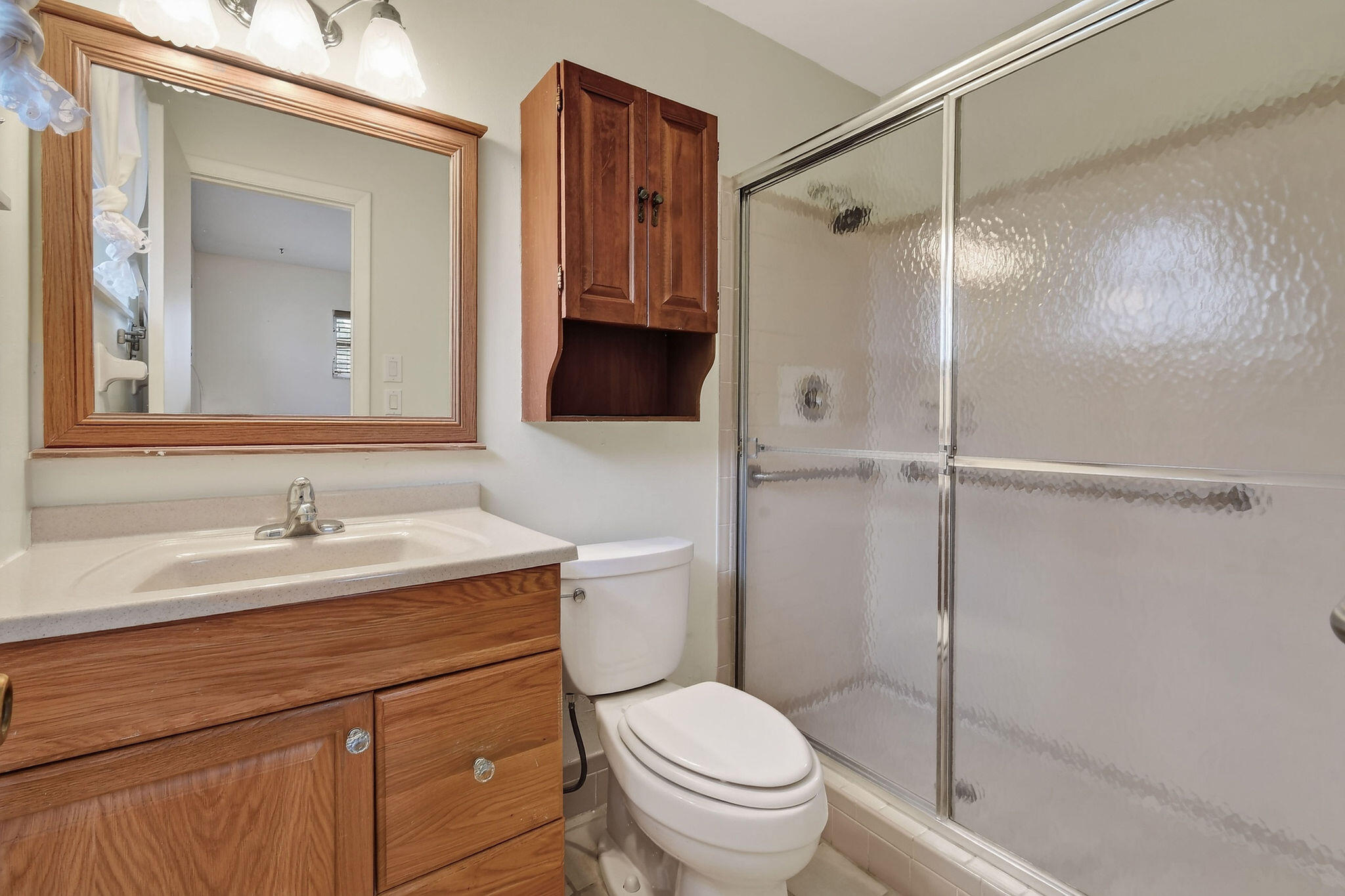 11 Windsor Road East Jupiter, FL 33469 - Photo 19 of 34 11WindsorRdE(33)