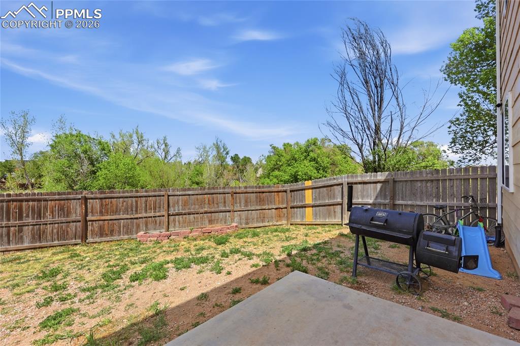 990 Ridgebury Place Fountain, CO 80817 - Photo 31 of 40