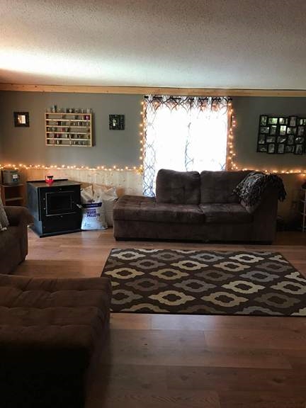 7383 East Baseline Road Mount Pleasant, MI 48858 - Photo 7 of 44 1835105-6.JPG