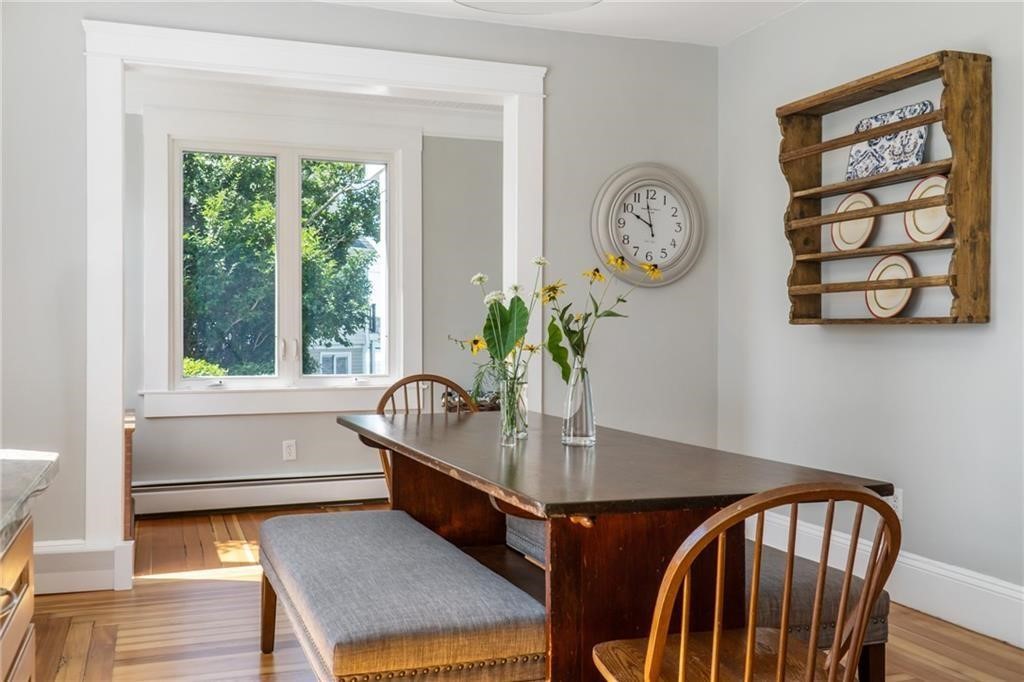 11 Crescent Road, Unit 2 Middletown, RI 02842 - Photo 11 of 31