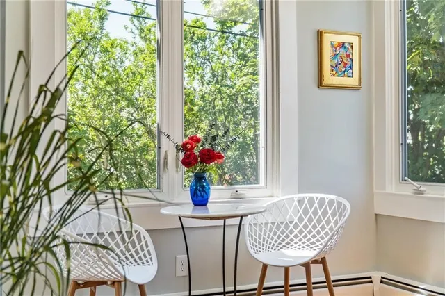 $4,000 | 11 Crescent Road, Unit 2, Middletown, RI 02842