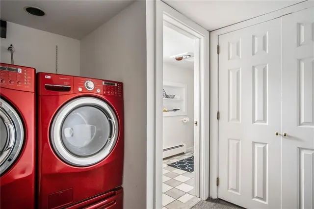 $4,000 | 11 Crescent Road, Unit 2, Middletown, RI 02842