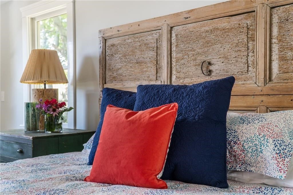 11 Crescent Road, Unit 2 Middletown, RI 02842 - Photo 27 of 31