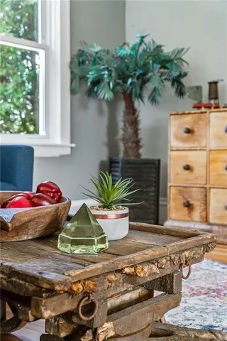 $4,000 | 11 Crescent Road, Unit 2, Middletown, RI 02842