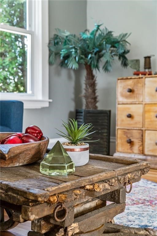 11 Crescent Road, Unit 2 Middletown, RI 02842 - Photo 28 of 31