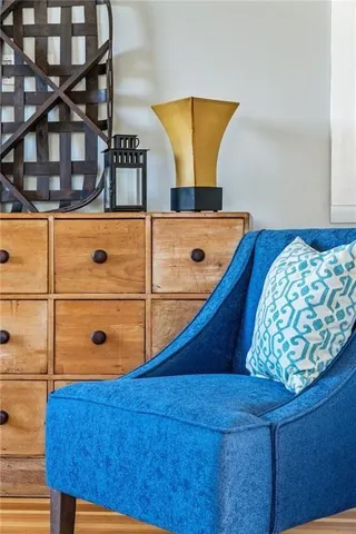 $4,000 | 11 Crescent Road, Unit 2, Middletown, RI 02842