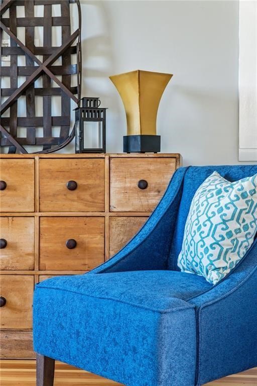 11 Crescent Road, Unit 2 Middletown, RI 02842 - Photo 29 of 31