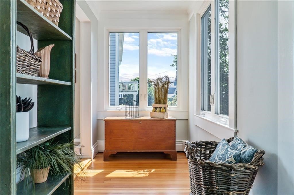 11 Crescent Road, Unit 2 Middletown, RI 02842 - Photo 30 of 31