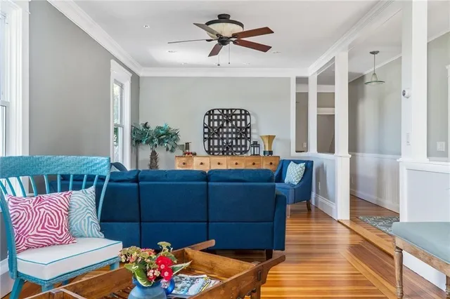 $4,000 | 11 Crescent Road, Unit 2, Middletown, RI 02842