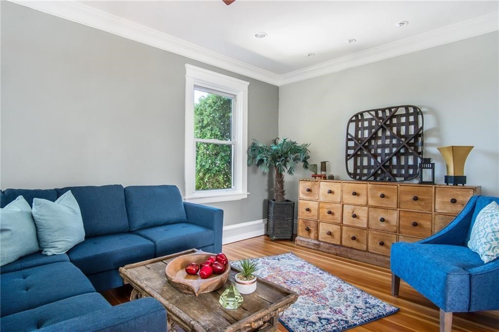 11 Crescent Road, Unit 2 Middletown, RI 02842 - Photo 8 of 31