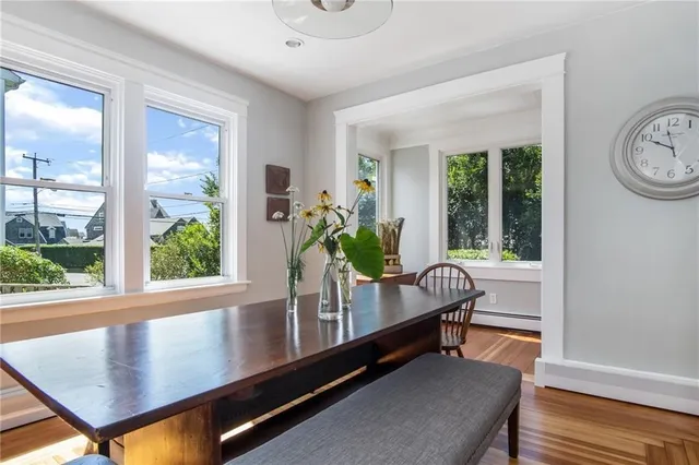 $4,000 | 11 Crescent Road, Unit 2, Middletown, RI 02842