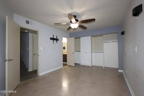 $1,700 | 20 South Buena Vista Avenue, Unit 108, Gilbert, AZ 85296